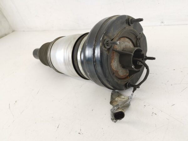 Amortizor Perna aer Fata Suspensie Audi A6 allroad C7 [facelift] [2014 - 2019] - imagine 6
