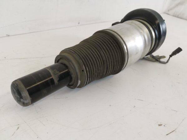 Amortizor Perna aer Fata Suspensie Audi A6 allroad C7 [facelift] [2014 - 2019] - imagine 7