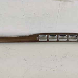 Capac Ornamental Dreapta Plansa Bord Mercedes-Benz  GLE AMG W166 [2015 - 2019] Original In Stare Buna