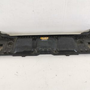 Trager Frontal Mercedes-Benz  GLE-Class V167 [2018 - 2023] Originala In Stare Buna