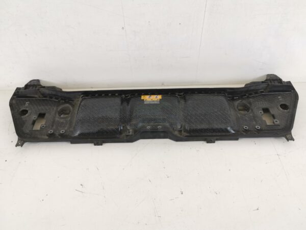 Trager Frontal Mercedes-Benz  GLE-Class V167 [2018 - 2023] Originala In Stare Buna