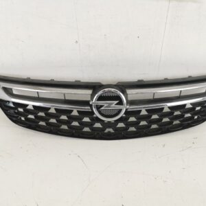 Grila Centrala Opel  Astra K [2015 - 2020] Originala In Stare Buna