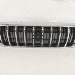 Grila Radiator  Suzuki S-Cross 2016 Original In Stare Buna