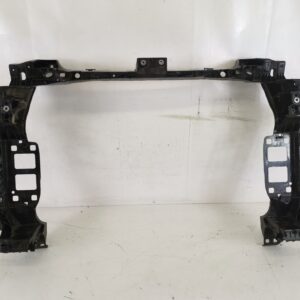 Trager Frontal Audi Q7 4M [2015 - 2020], SQ7 4M [2016 - 2020] Original In Stare Buna