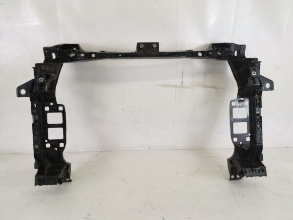 Trager Frontal Audi Q7 4M [2015 - 2020], SQ7 4M [2016 - 2020] Original In Stare Buna