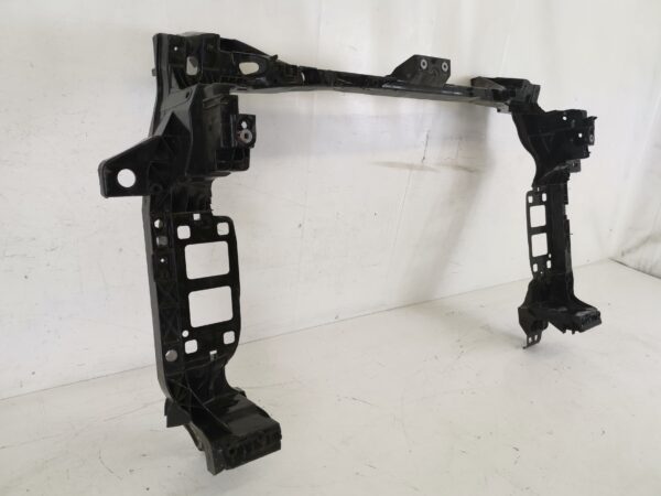 Trager Frontal Audi Q7 4M [2015 - 2020], SQ7 4M [2016 - 2020] Original In Stare Buna - imagine 3