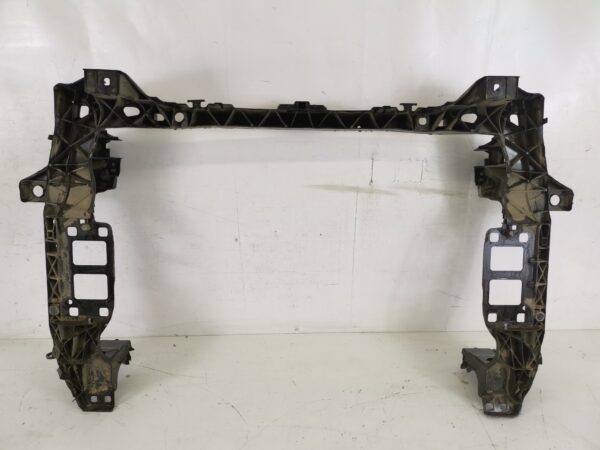 Trager Frontal Audi Q7 4M [2015 - 2020], SQ7 4M [2016 - 2020] Original In Stare Buna - imagine 5