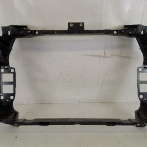Trager Frontal Audi Q7 4M [2015 - 2020] Original In Stare Buna