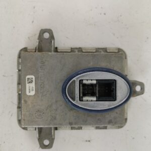 Modul Far BMW Seria 3 F30/F31/F34 [2011 - 2016] Original In Stare Buna