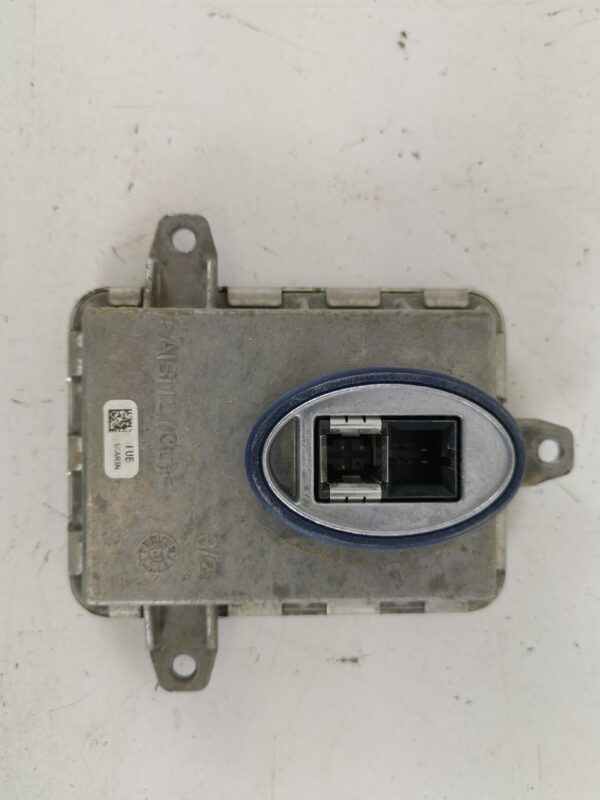 Modul Far BMW Seria 3 F30/F31/F34 [2011 - 2016] Original In Stare Buna