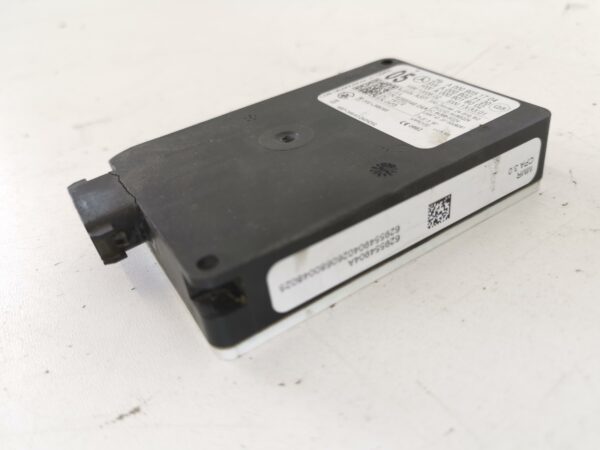Senzor Radar Mercedes-Benz  E-Class W212 [2009 - 2013] Original In Stare Buna - imagine 4