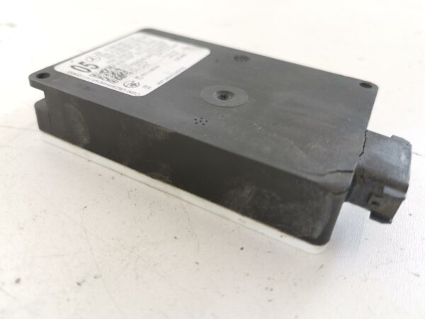 Senzor Radar Mercedes-Benz  E-Class W212 [2009 - 2013] Original In Stare Buna - imagine 5