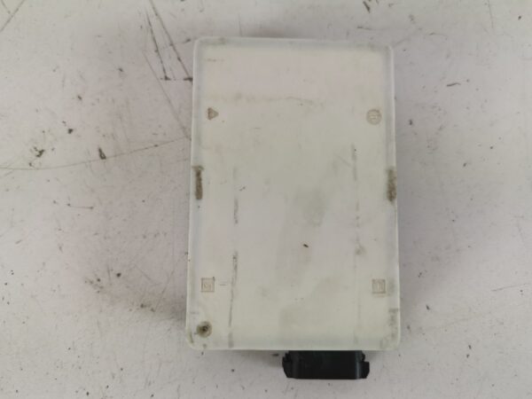 Senzor Radar Mercedes-Benz  E-Class W212 [2009 - 2013] Original In Stare Buna - imagine 6