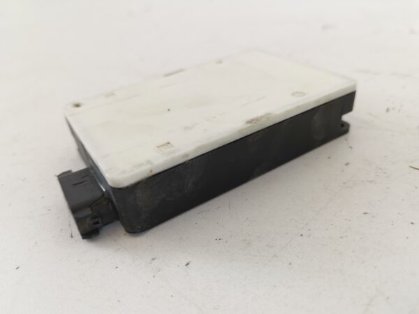 Senzor Radar Mercedes-Benz  E-Class W212 [2009 - 2013] Original In Stare Buna - imagine 7