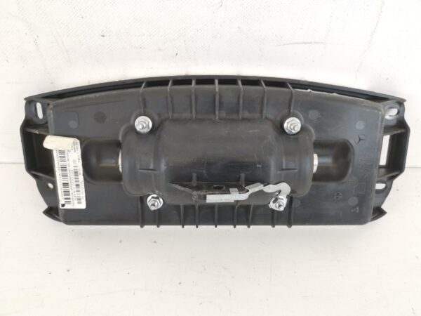 Airbag Pasager Mercedes-Benz  C-Class W204/S204 [2007 - 2012] Original In Stare Buna - imagine 5