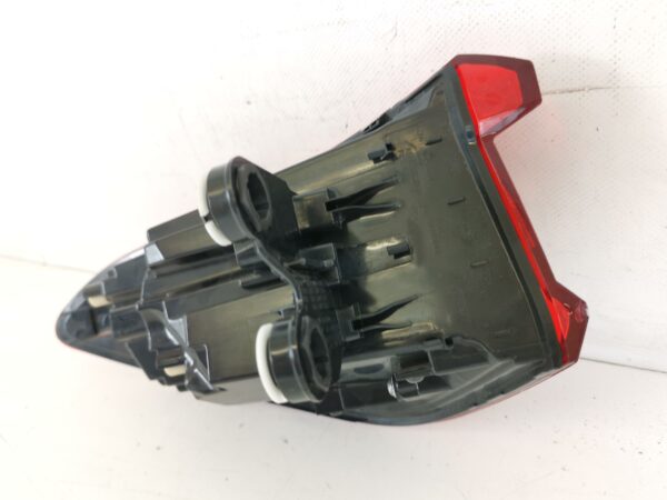Lampa Stop Spate Seat  Leon 4 [2020 - 2024] Original In Stare Buna - imagine 6