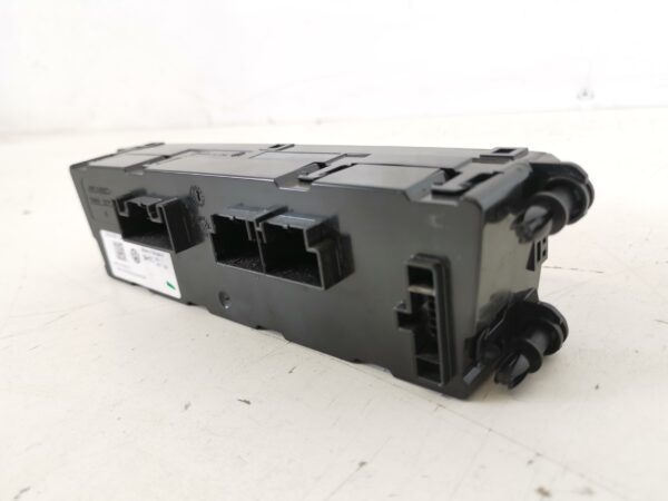 Climatronic Volkswagen VW  T-Cross 1 [2019 - 2022] Original In Stare Buna - imagine 6