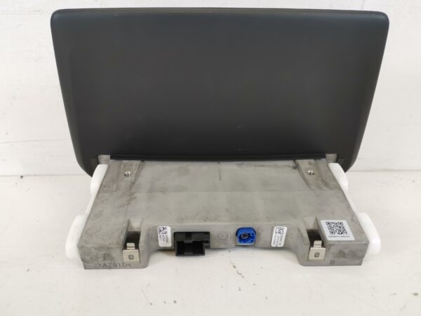 Ecran Navigatie Volkswagen VW  ID.3 1 [2019 - 2019] Original In Stare Buna - imagine 5