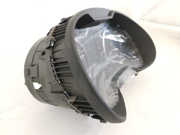 Ceas Bord Skoda  Octavia 3 [2013 - 2017] Original In Stare Buna - imagine 4