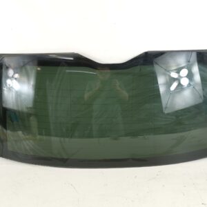 Luneta Spate Land Rover  RANGE ROVER SPORT FACELIFT SUV [L494] [2017 - 2020] Original In Stare Buna
