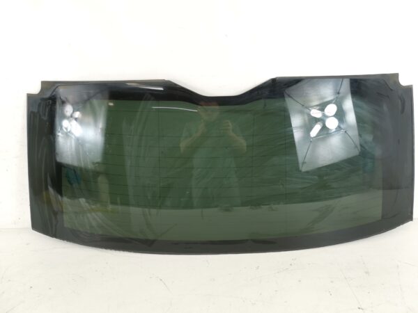 Luneta Spate Land Rover  RANGE ROVER SPORT FACELIFT SUV [L494] [2017 - 2020] Original In Stare Buna