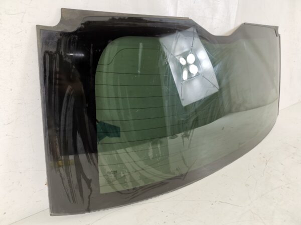 Luneta Spate Land Rover  RANGE ROVER SPORT FACELIFT SUV [L494] [2017 - 2020] Original In Stare Buna - imagine 4