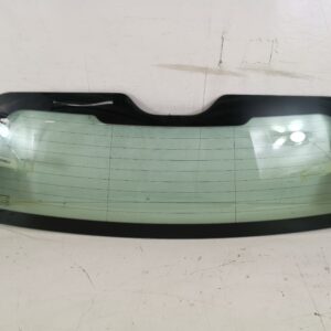Luneta Spate Land Rover  RANGE ROVER EVOQUE I SUV FACELIFT [L538] [2014 - 2018] Original In Stare Buna