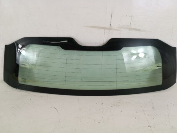 Luneta Spate Land Rover  RANGE ROVER EVOQUE I SUV FACELIFT [L538] [2014 - 2018] Original In Stare Buna