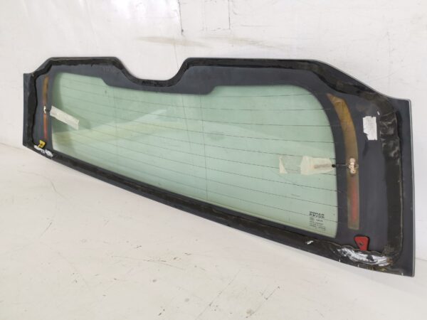 Luneta Spate Land Rover  RANGE ROVER EVOQUE I SUV FACELIFT [L538] [2014 - 2018] Original In Stare Buna - imagine 6