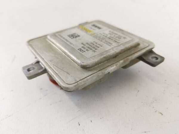 Balast Droser BMW Seria 3 E90 [2004 - 2010] Originala In Stare Buna - imagine 3