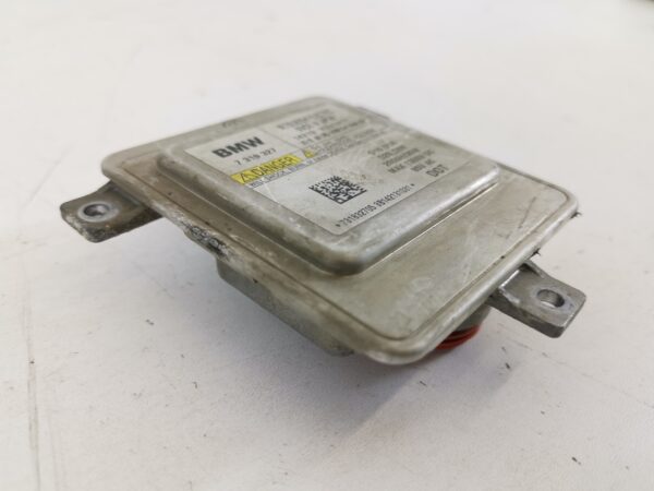 Balast Droser BMW Seria 3 E90 [2004 - 2010] Originala In Stare Buna - imagine 4