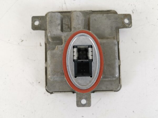 Balast Droser BMW Seria 3 E90 [2004 - 2010] Originala In Stare Buna - imagine 5