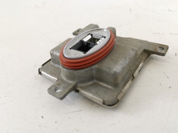 Balast Droser BMW Seria 3 E90 [2004 - 2010] Originala In Stare Buna - imagine 6