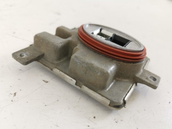 Balast Droser BMW Seria 3 E90 [2004 - 2010] Originala In Stare Buna - imagine 7