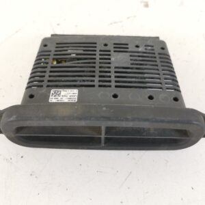 Calculator Modul Far BMW Seria 7 F01/F02 [2008 - 2012] Original In Stare Buna