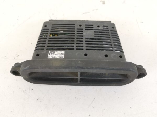 Calculator Modul Far BMW Seria 7 F01/F02 [2008 - 2012] Original In Stare Buna