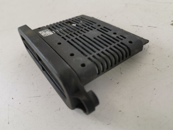 Calculator Modul Far BMW Seria 7 F01/F02 [2008 - 2012] Original In Stare Buna - imagine 3