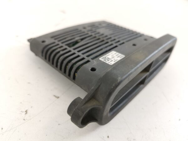 Calculator Modul Far BMW Seria 7 F01/F02 [2008 - 2012] Original In Stare Buna - imagine 4