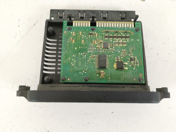 Calculator Modul Far BMW Seria 7 F01/F02 [2008 - 2012] Original In Stare Buna - imagine 5