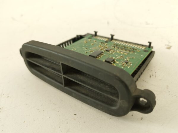 Calculator Modul Far BMW Seria 7 F01/F02 [2008 - 2012] Original In Stare Buna - imagine 6