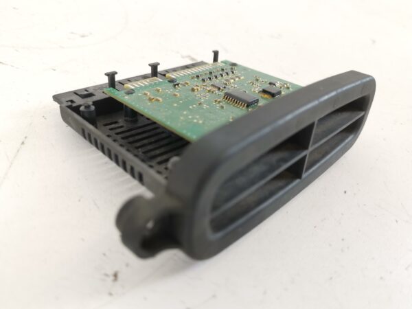 Calculator Modul Far BMW Seria 7 F01/F02 [2008 - 2012] Original In Stare Buna - imagine 7