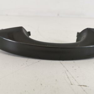 Maner Exterior Fata Stanga Volkswagen VW  Golf 7 [2012 - 2017] Original In Stare Buna