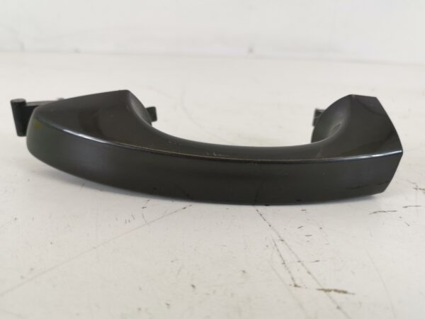 Maner Exterior Fata Stanga Volkswagen VW  Golf 7 [2012 - 2017] Original In Stare Buna
