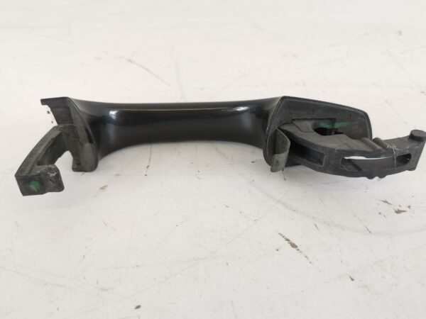 Maner Exterior Fata Stanga Volkswagen VW  Golf 7 [2012 - 2017] Original In Stare Buna - imagine 5