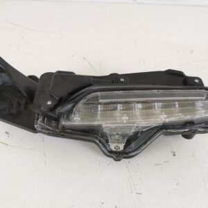 Daylight Semnal Fata Stanga Lumina De Zi  Toyota Yaris Cross MXP 2020 2021 2022 2023 2024 2025Original In Stare Buna