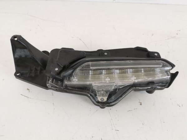 Daylight Semnal Fata Stanga Lumina De Zi  Toyota Yaris Cross MXP 2020 2021 2022 2023 2024 2025Original In Stare Buna