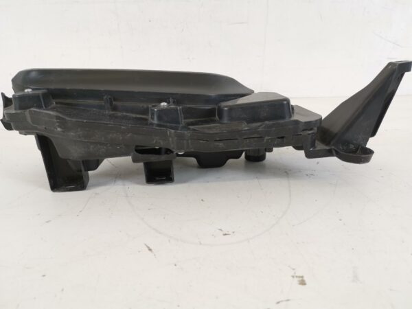Daylight Semnal Fata Stanga Lumina De Zi  Toyota Yaris Cross MXP 2020 2021 2022 2023 2024 2025Original In Stare Buna - imagine 5