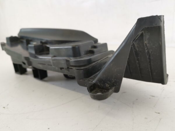 Daylight Semnal Fata Stanga Lumina De Zi  Toyota Yaris Cross MXP 2020 2021 2022 2023 2024 2025Original In Stare Buna - imagine 6