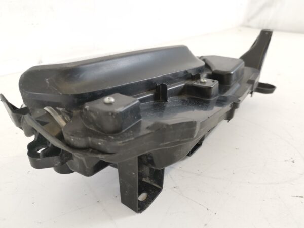 Daylight Semnal Fata Stanga Lumina De Zi  Toyota Yaris Cross MXP 2020 2021 2022 2023 2024 2025Original In Stare Buna - imagine 7
