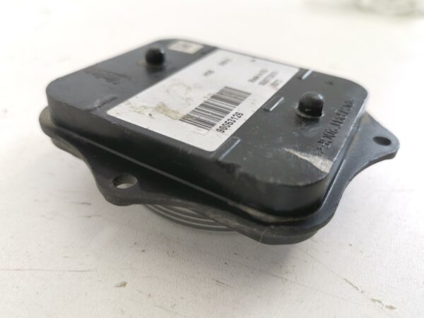Droser Modul Volvo  S60 2 [facelift] [2013 - 2020], XC60 1 [facelift] [2013 - 2017] Original In Stare Buna - imagine 4